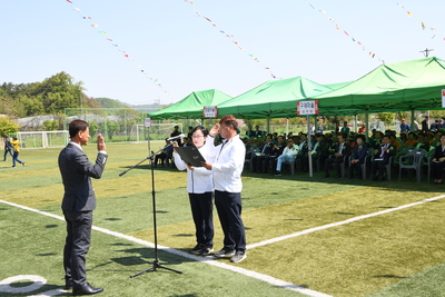 경천면민의날(48).JPG
