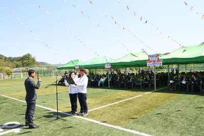 경천면민의날(49).JPG