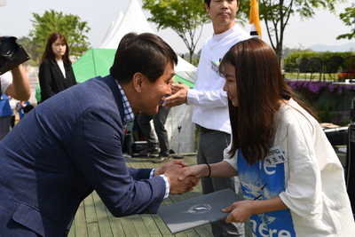 어린이날행사(5).JPG