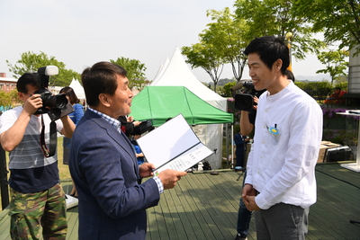 어린이날행사(6).JPG