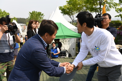 어린이날행사(8).JPG