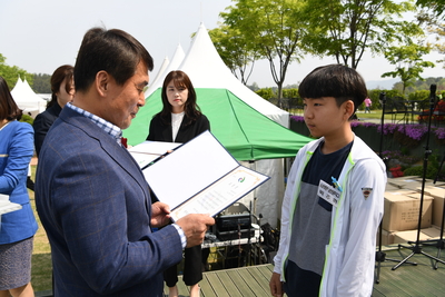 어린이날행사(10).JPG