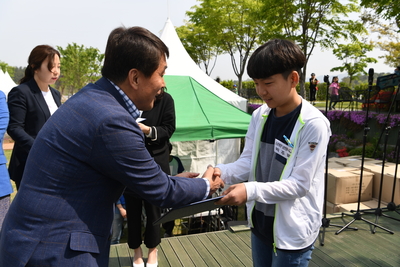 어린이날행사(12).JPG