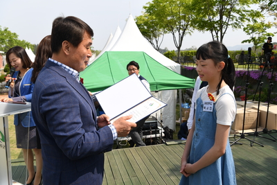 어린이날행사(13).JPG