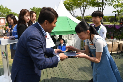 어린이날행사(14).JPG