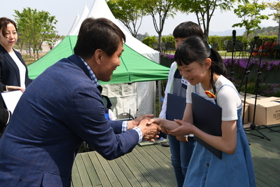 어린이날행사(15).JPG