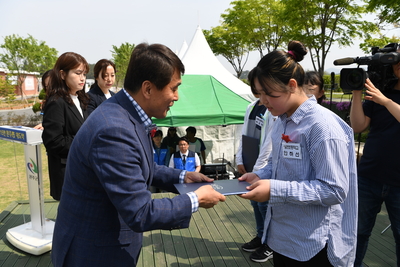 어린이날행사(17).JPG