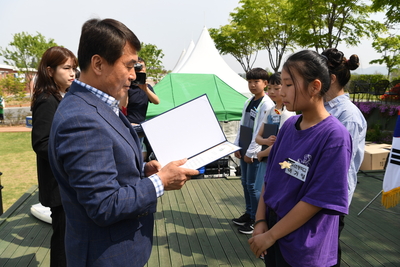 어린이날행사(19).JPG