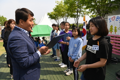 어린이날행사(22).JPG