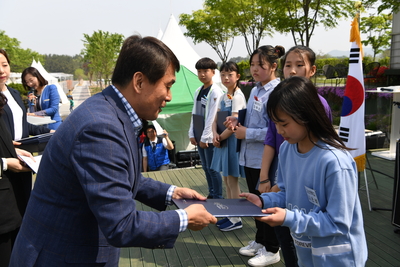 어린이날행사(25).JPG