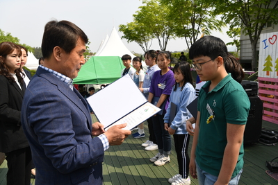 어린이날행사(27).JPG