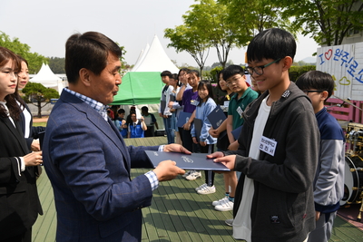 어린이날행사(36).JPG