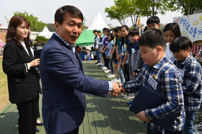 어린이날행사(45).JPG