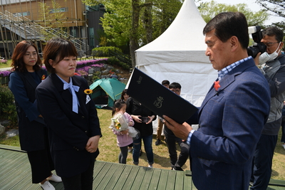 어린이날행사(52).JPG