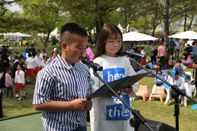 어린이날행사(58).JPG