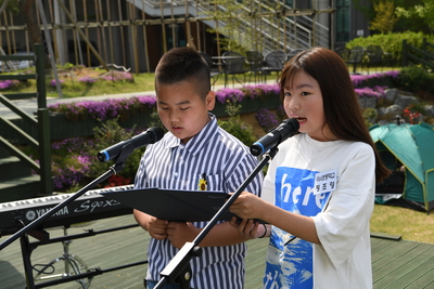 어린이날행사(61).JPG