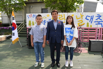 어린이날행사(62).JPG