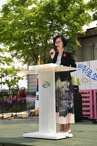 어린이날행사(71).JPG