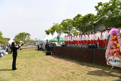 어린이날행사(73).JPG