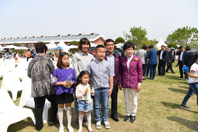어린이날행사(81).JPG