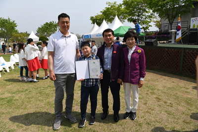어린이날행사(83).JPG