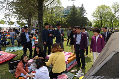 어린이날행사(87).JPG