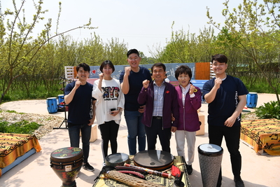 어린이날행사(108).JPG