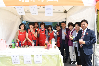 어린이날행사(114).JPG