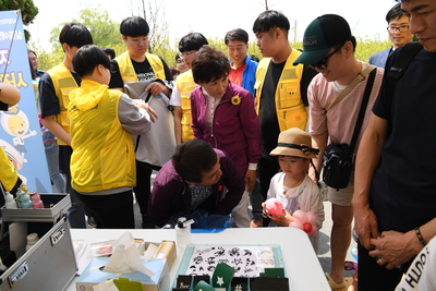 어린이날행사(116).JPG