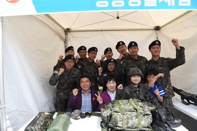 어린이날행사(118).JPG