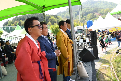 소싸움대회(1).JPG