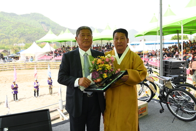 소싸움대회(14).JPG