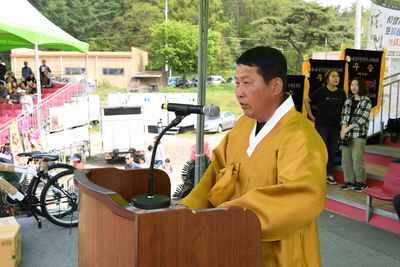소싸움대회(15).JPG