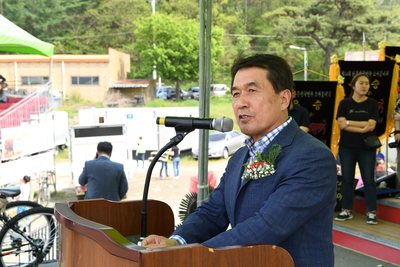 소싸움대회(17).JPG