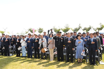 군민의날(14).JPG