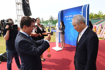 군민의날(27).JPG