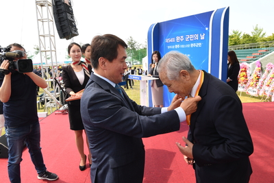 군민의날(28).JPG