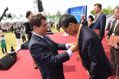 군민의날(47).JPG