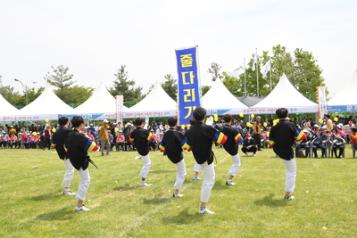 군민의날(75).JPG