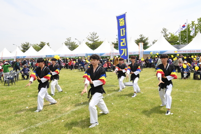 군민의날(76).JPG