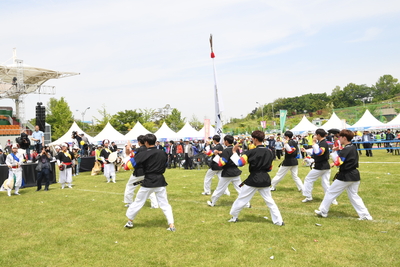 군민의날(77).JPG