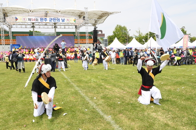 군민의날(80).JPG