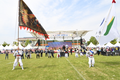 군민의날(81).JPG