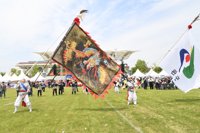 군민의날(82).JPG