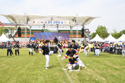 군민의날(87).JPG