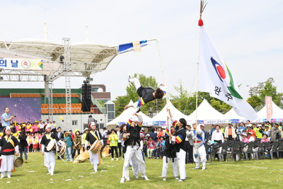 군민의날(88).JPG