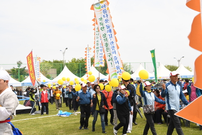 군민의날(96).JPG