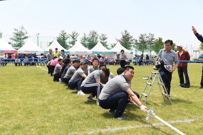 군민의날(134).JPG