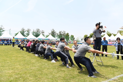 군민의날(135).JPG