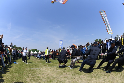 군민의날(138).JPG